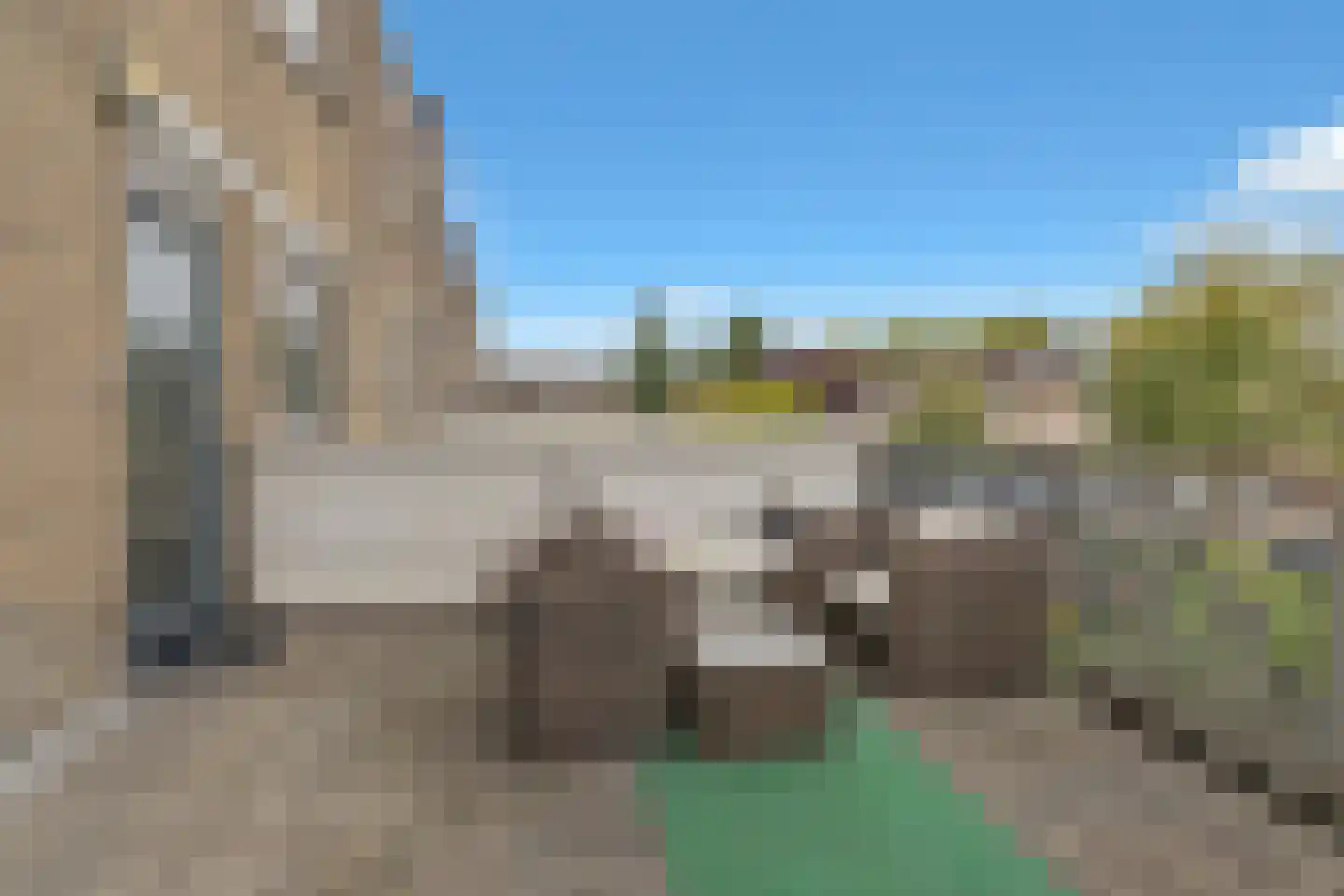 Rhijnauwensingel 63 Rotterdam thumbnail 44