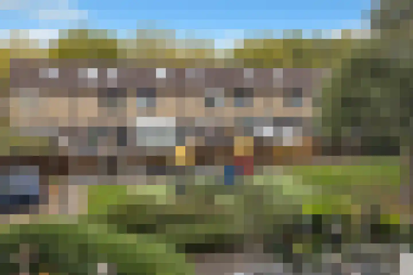 Rhijnauwensingel 63 Rotterdam thumbnail 46