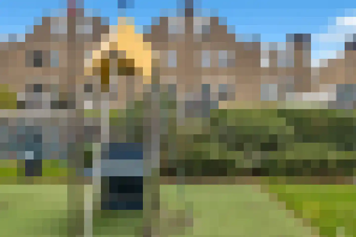 Rhijnauwensingel 63 Rotterdam thumbnail 47