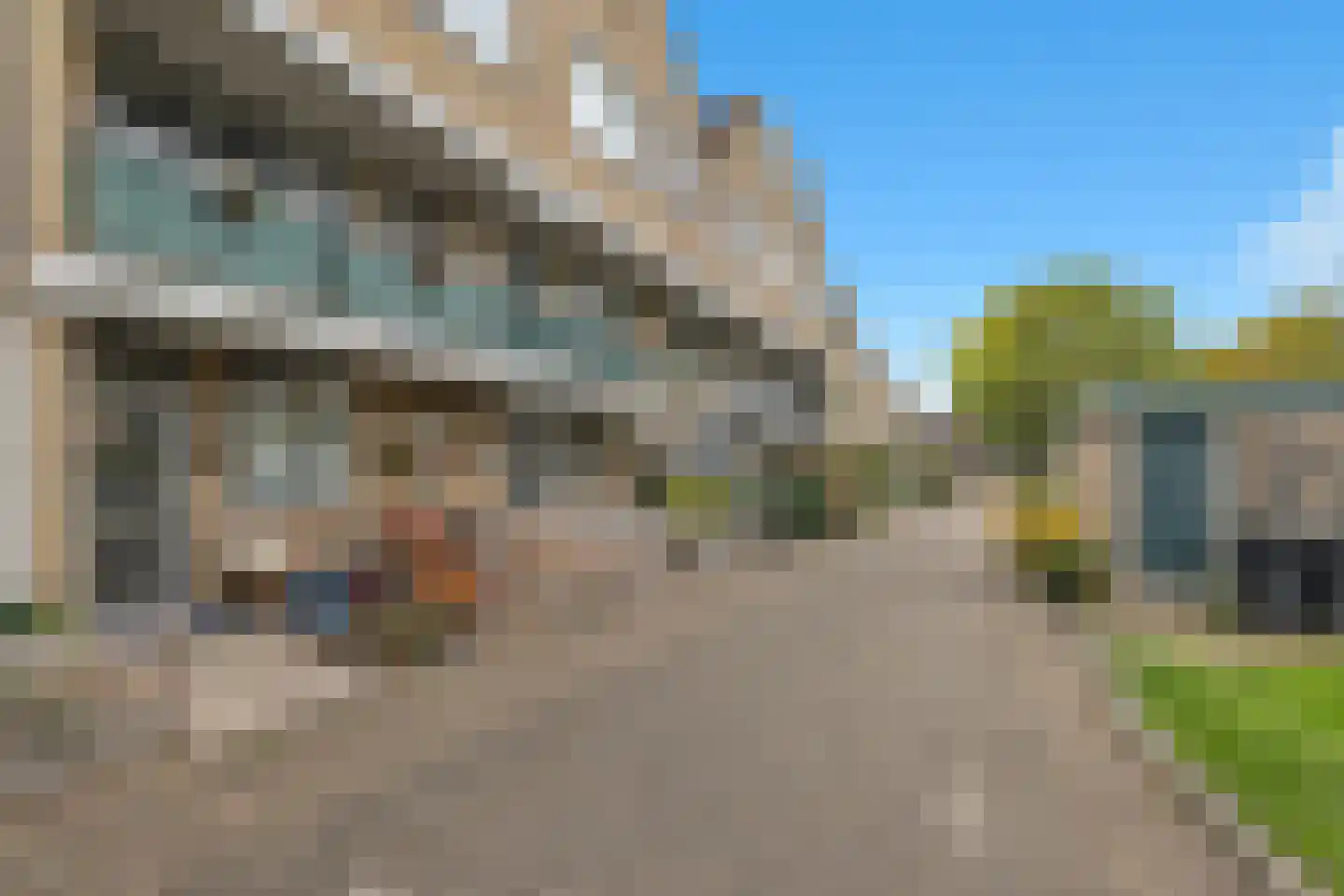 Rhijnauwensingel 63 Rotterdam thumbnail 6