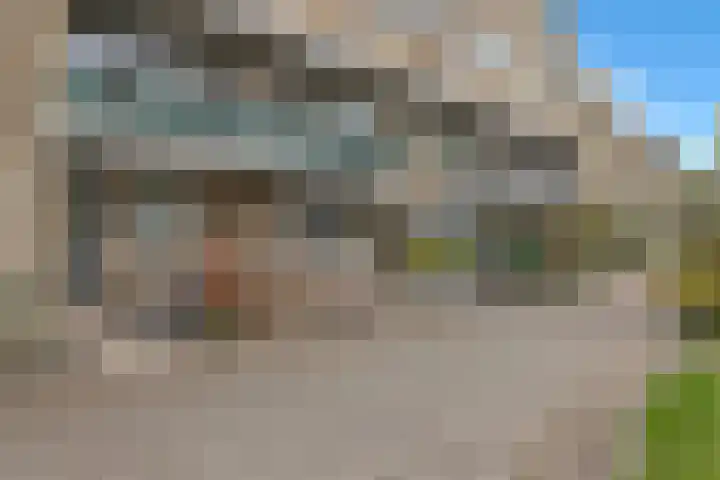 Rhijnauwensingel 63 Rotterdam thumbnail 7