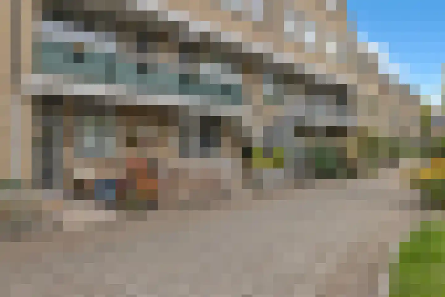Rhijnauwensingel 63 Rotterdam thumbnail 7