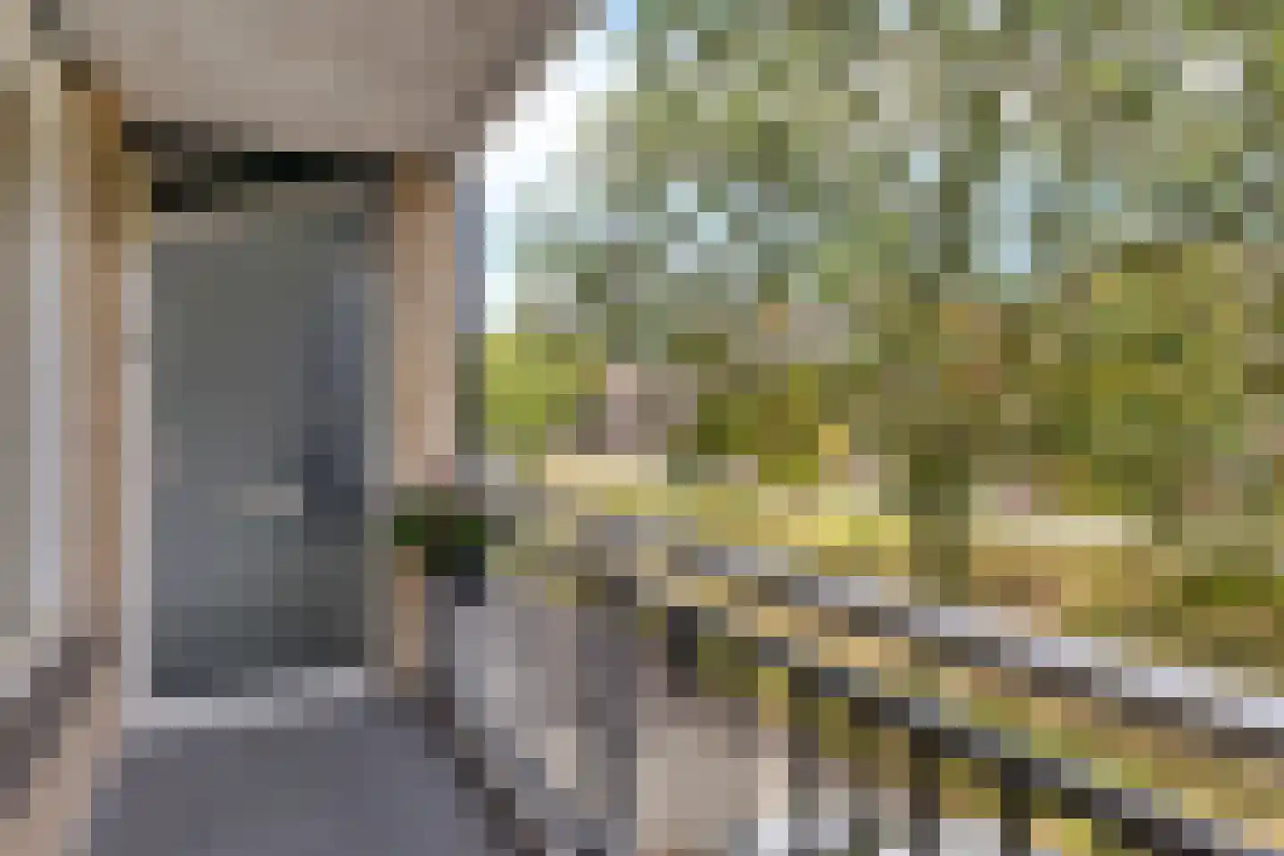 Rhijnauwensingel 73 Rotterdam thumbnail 10