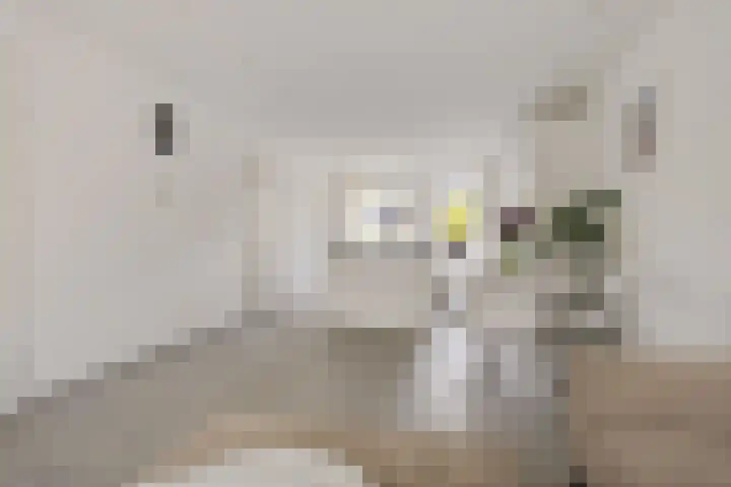 Rhijnauwensingel 73 Rotterdam thumbnail 12