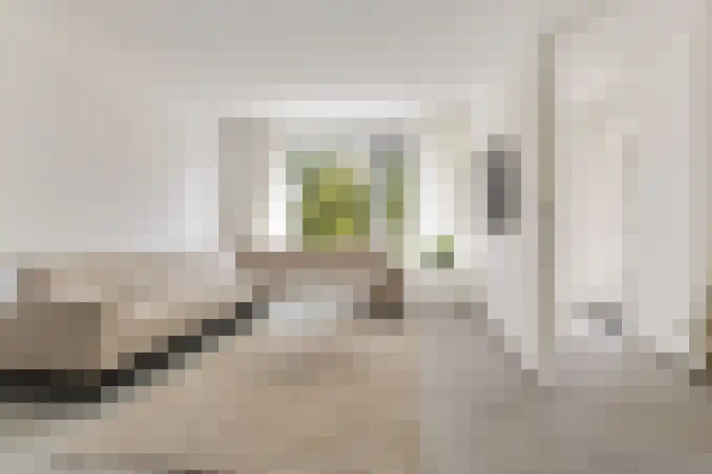 Rhijnauwensingel 73 Rotterdam thumbnail 16