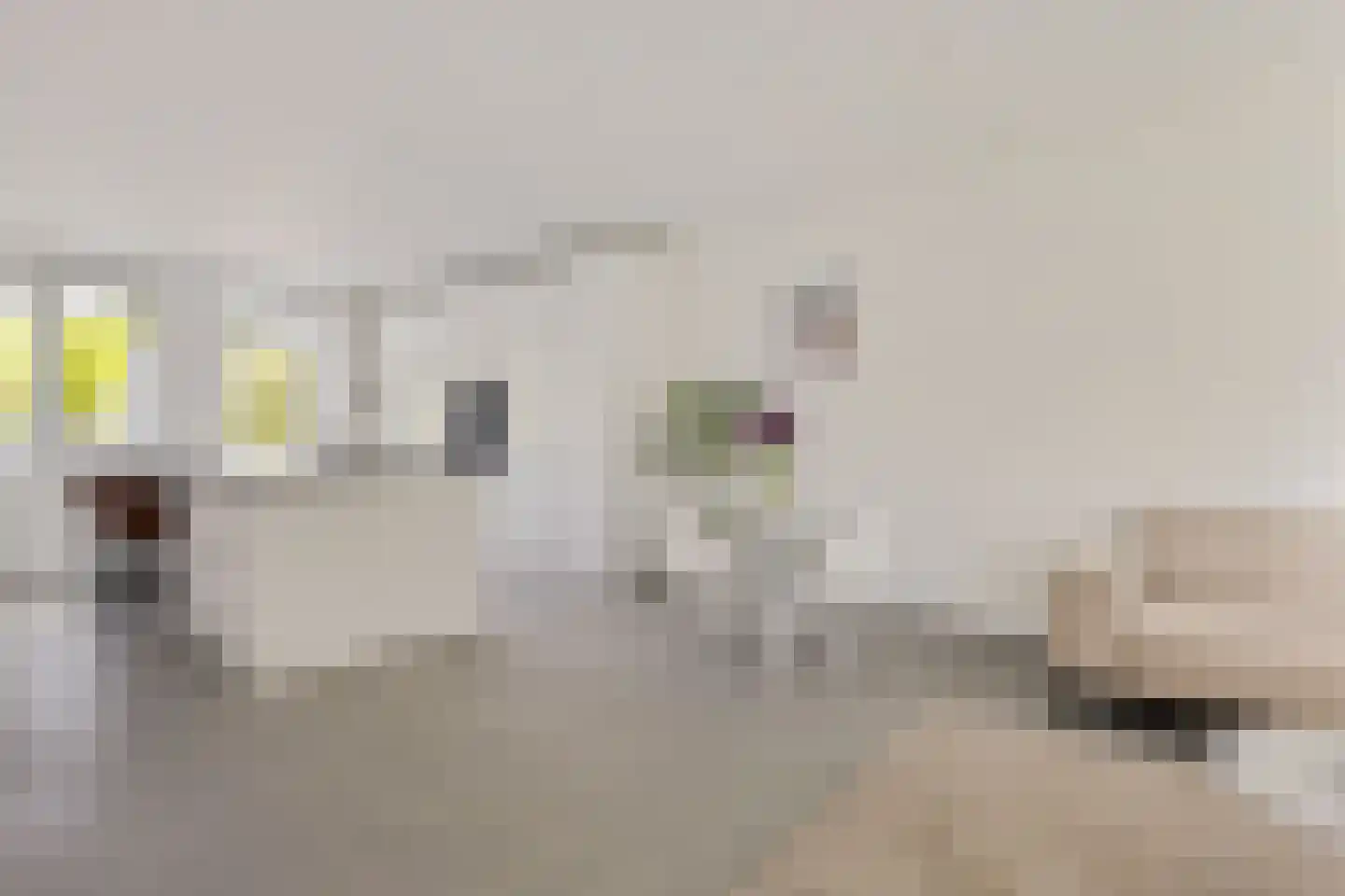 Rhijnauwensingel 73 Rotterdam thumbnail 17