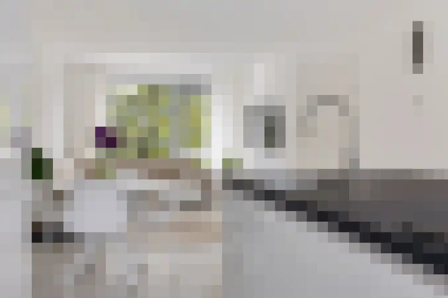 Rhijnauwensingel 73 Rotterdam thumbnail 23