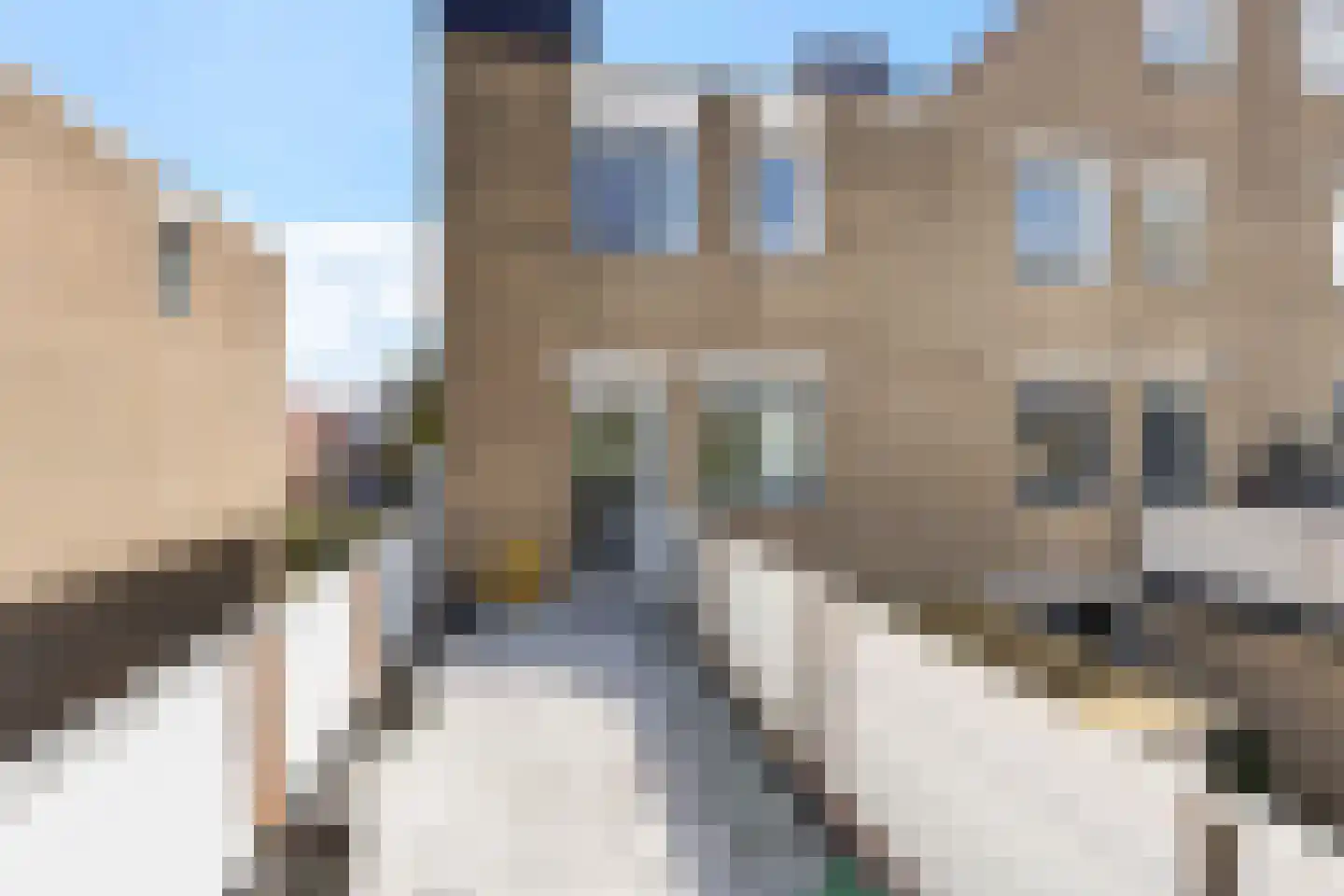 Rhijnauwensingel 73 Rotterdam thumbnail 25