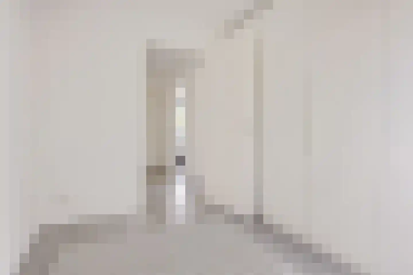 Rhijnauwensingel 73 Rotterdam thumbnail 31