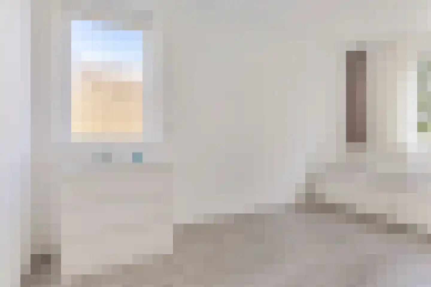 Rhijnauwensingel 73 Rotterdam thumbnail 32