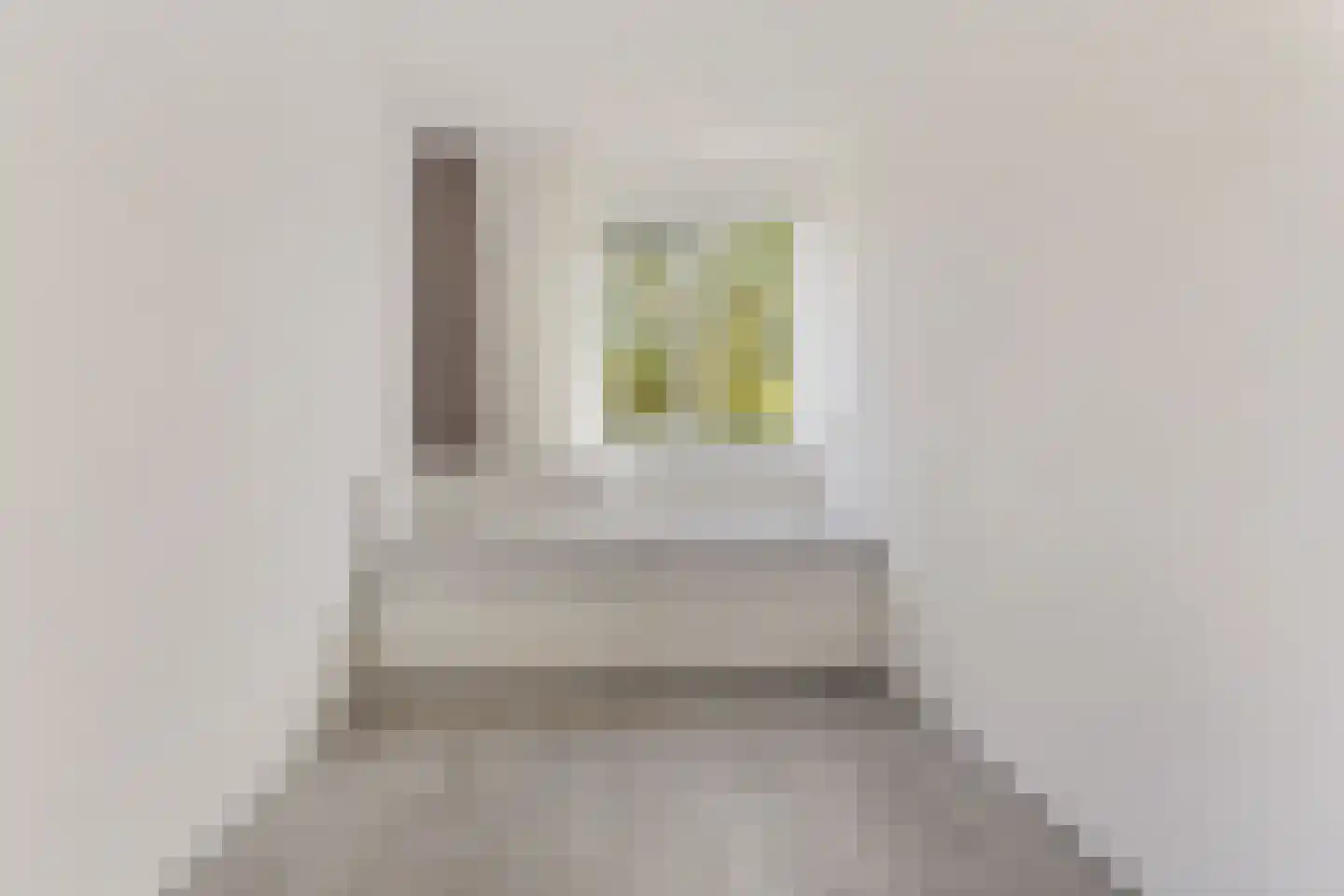 Rhijnauwensingel 73 Rotterdam thumbnail 33