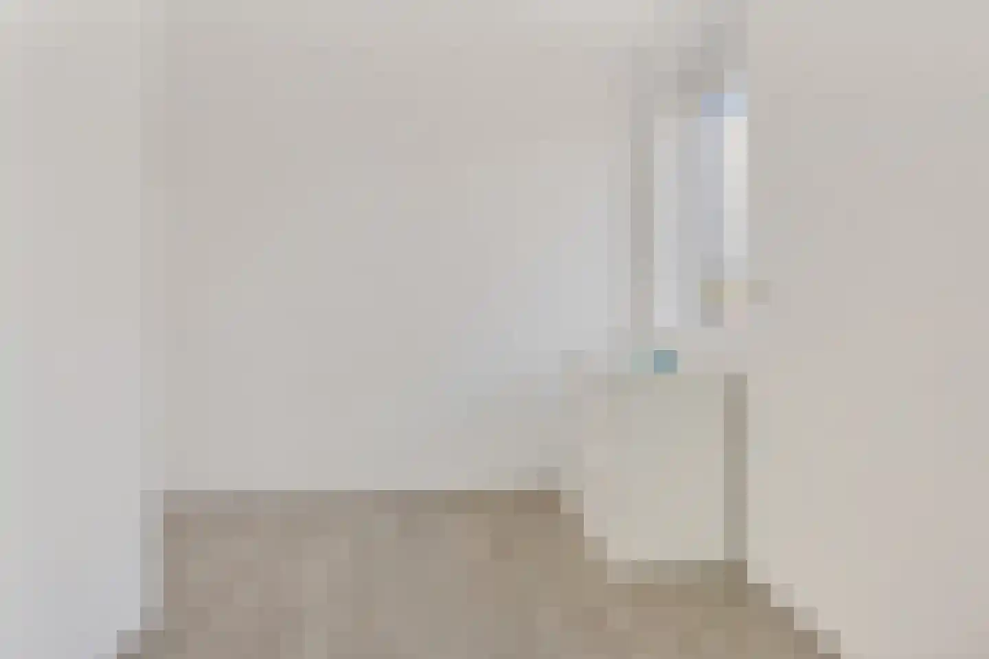 Rhijnauwensingel 73 Rotterdam thumbnail 34