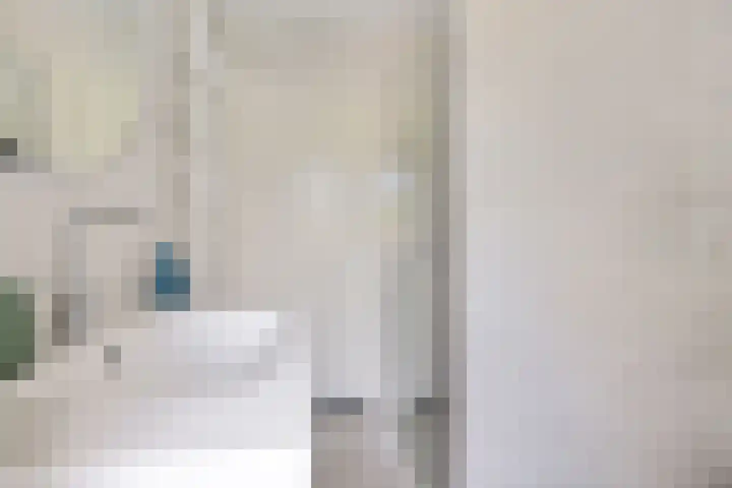 Rhijnauwensingel 73 Rotterdam thumbnail 38