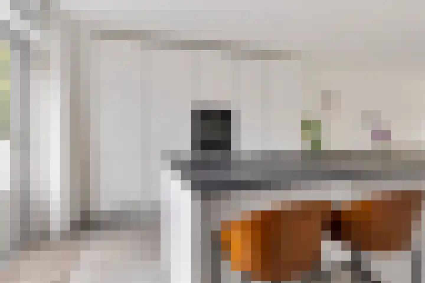 Rhijnauwensingel 73 Rotterdam thumbnail 5