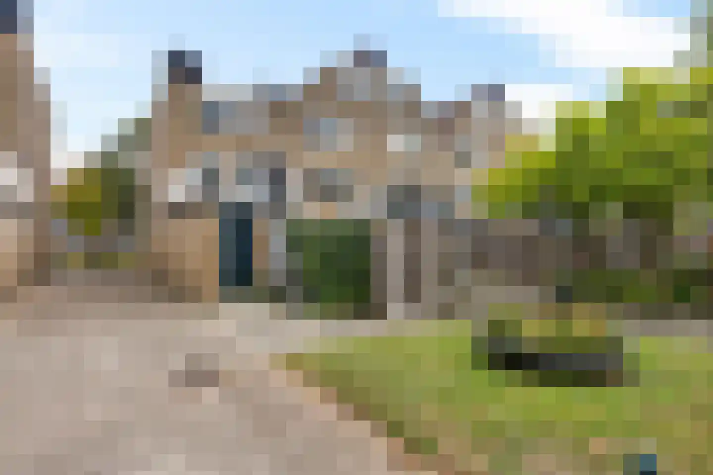 Rhijnauwensingel 73 Rotterdam thumbnail 6