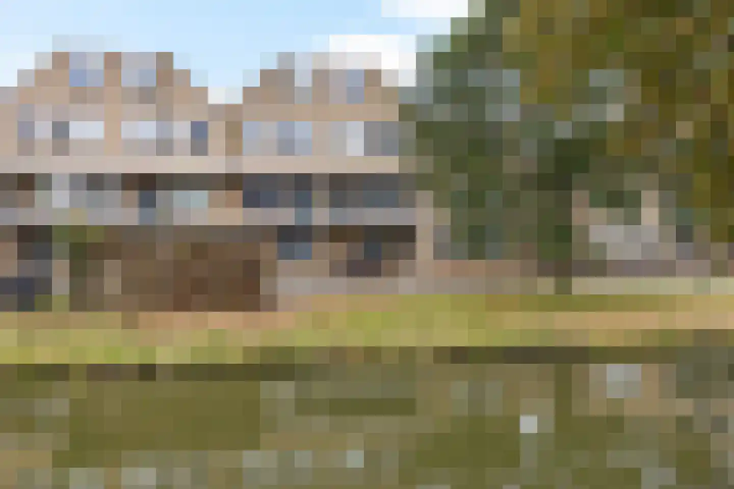 Rhijnauwensingel 73 Rotterdam thumbnail 9