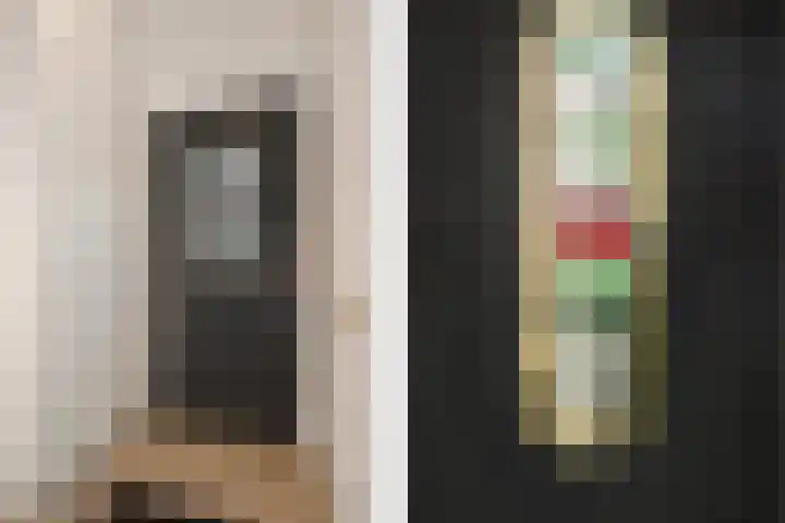 Rhijnauwensingel 93 Rotterdam thumbnail 10