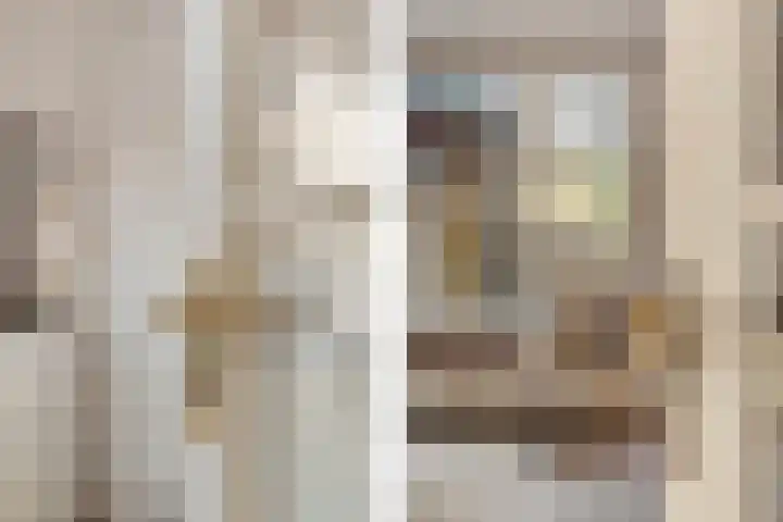 Rhijnauwensingel 93 Rotterdam thumbnail 12
