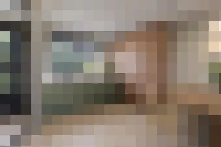 Rhijnauwensingel 93 Rotterdam thumbnail 16