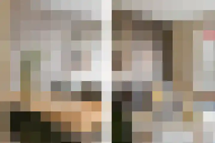 Rhijnauwensingel 93 Rotterdam thumbnail 24