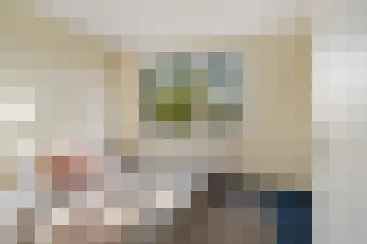 Rhijnauwensingel 93 Rotterdam thumbnail 30