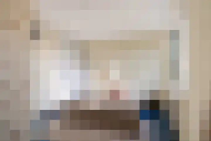 Rhijnauwensingel 93 Rotterdam thumbnail 31