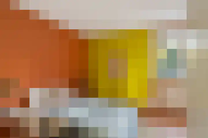 Rhijnauwensingel 93 Rotterdam thumbnail 33