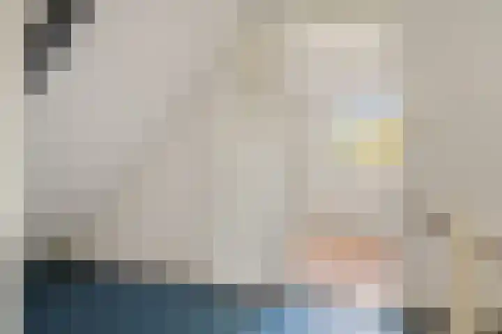 Rhijnauwensingel 93 Rotterdam thumbnail 41