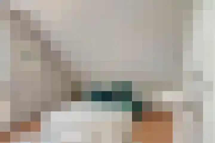 Rhijnauwensingel 93 Rotterdam thumbnail 44