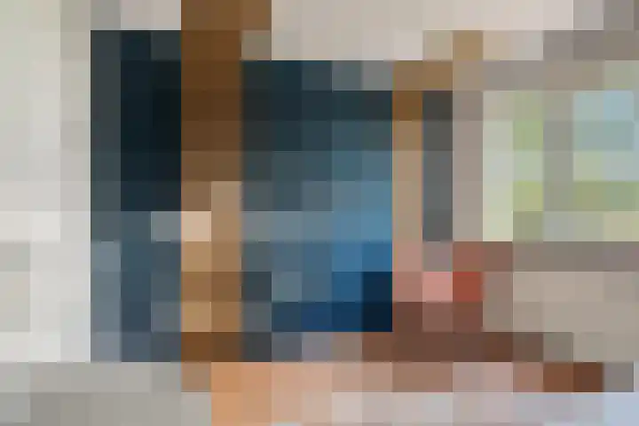 Rhijnauwensingel 93 Rotterdam thumbnail 45