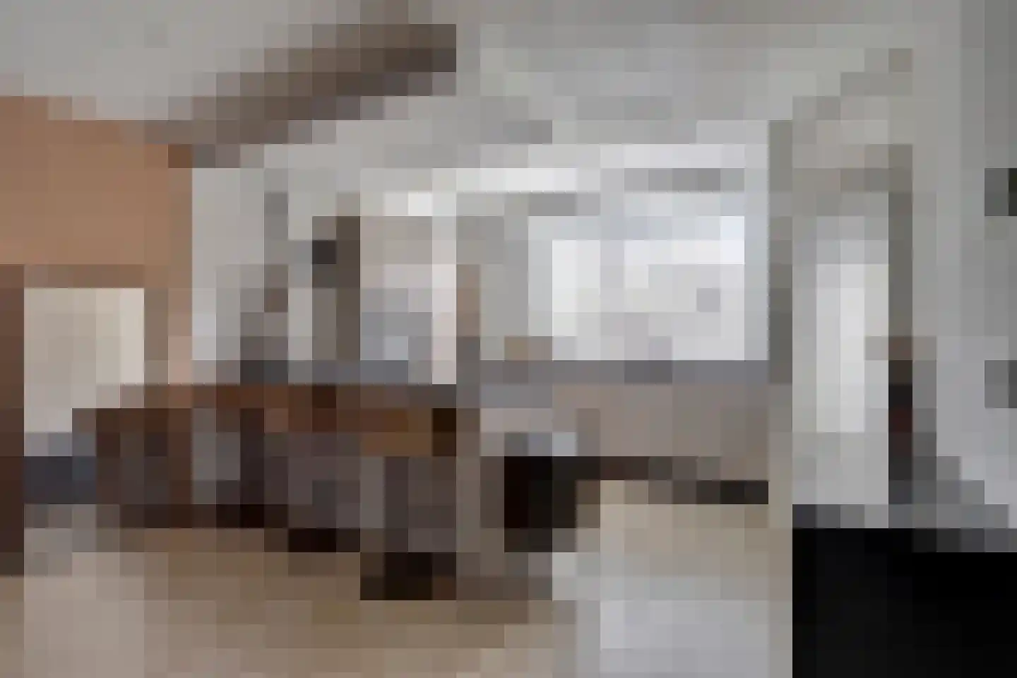 Rhijnauwensingel 95 Rotterdam thumbnail 11