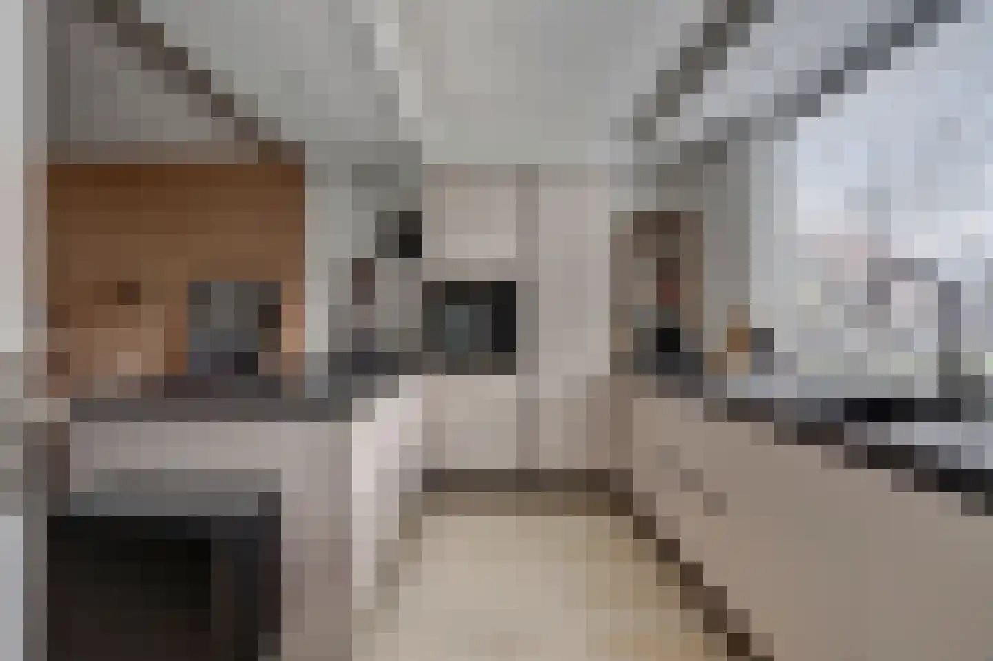 Rhijnauwensingel 95 Rotterdam thumbnail 12