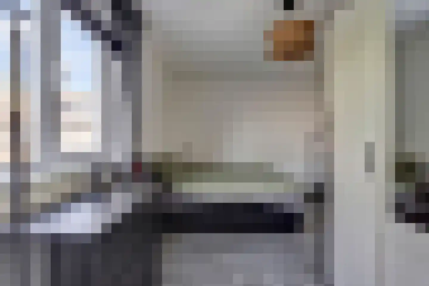 Rhijnauwensingel 95 Rotterdam thumbnail 15