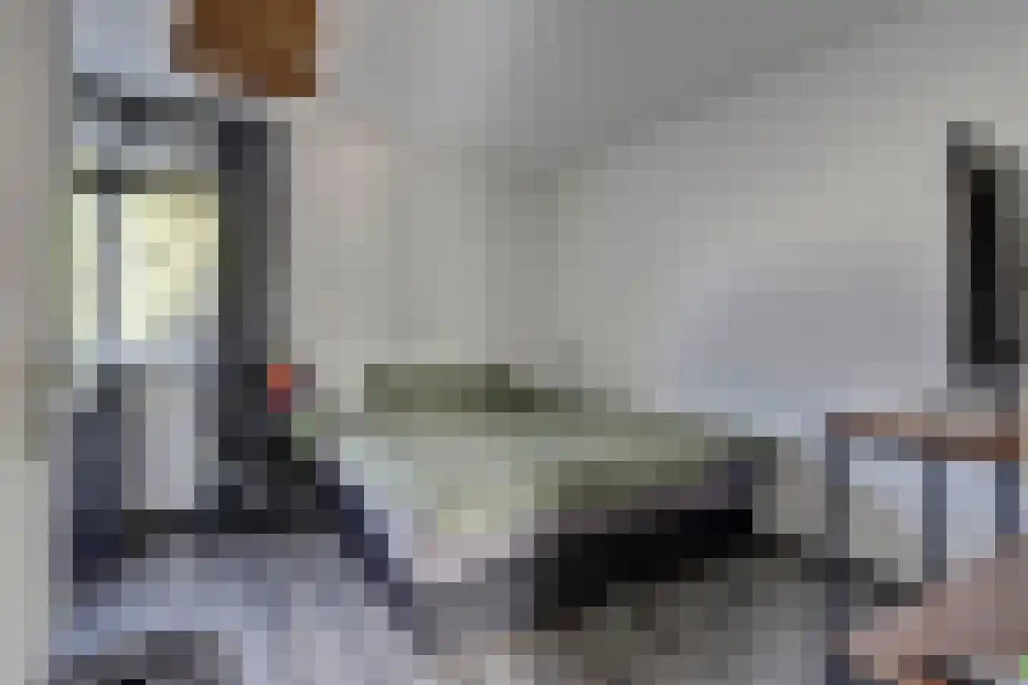Rhijnauwensingel 95 Rotterdam thumbnail 16