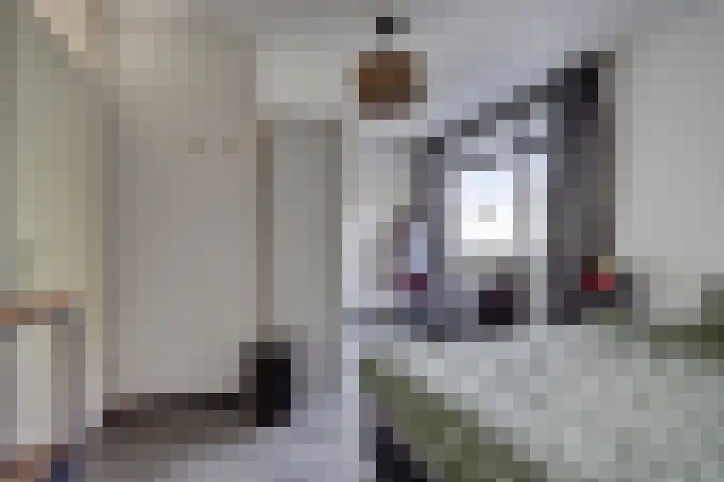 Rhijnauwensingel 95 Rotterdam thumbnail 17