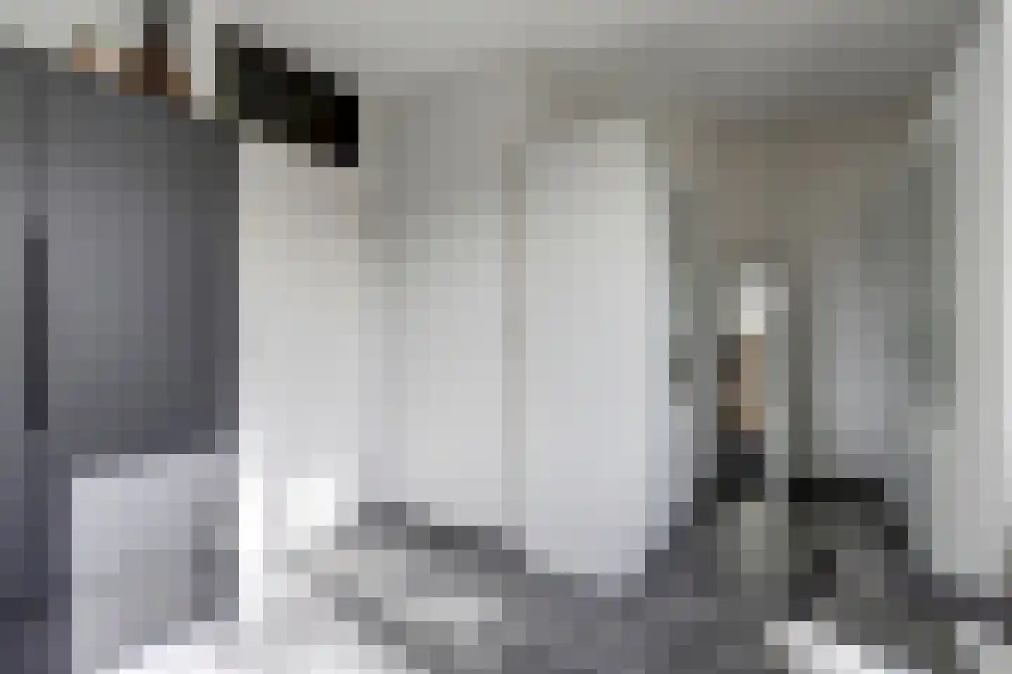 Rhijnauwensingel 95 Rotterdam thumbnail 18