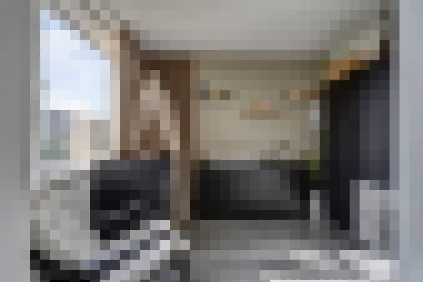 Rhijnauwensingel 95 Rotterdam thumbnail 20