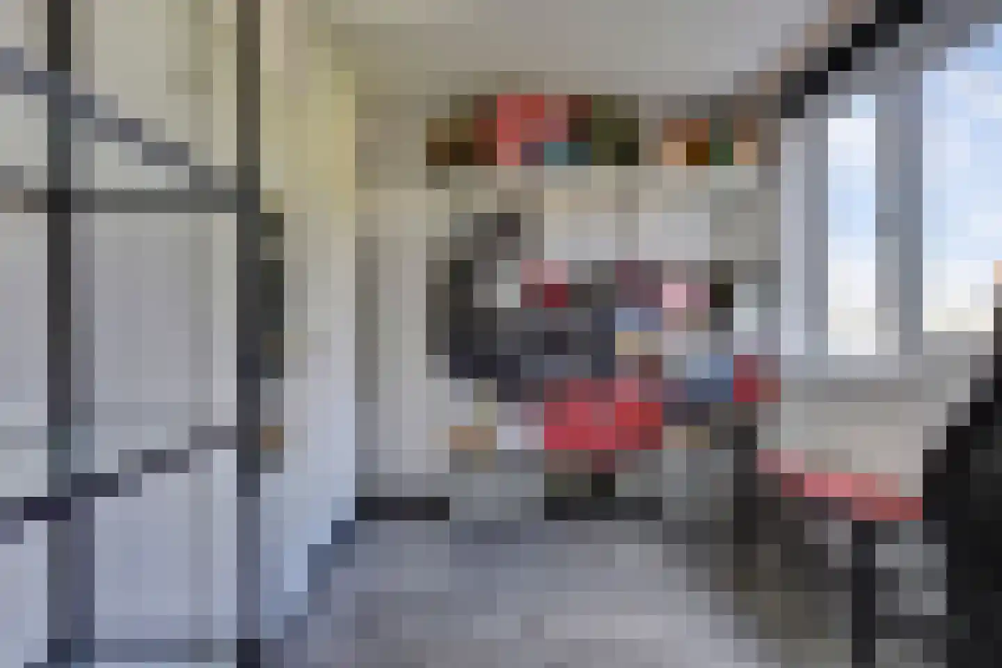 Rhijnauwensingel 95 Rotterdam thumbnail 24