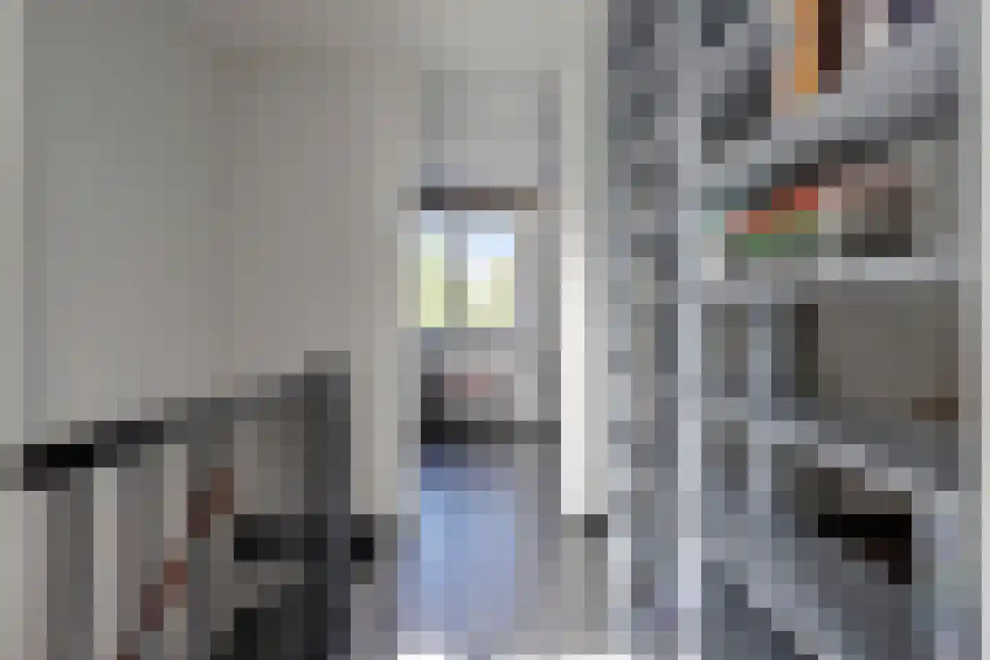 Rhijnauwensingel 95 Rotterdam thumbnail 26