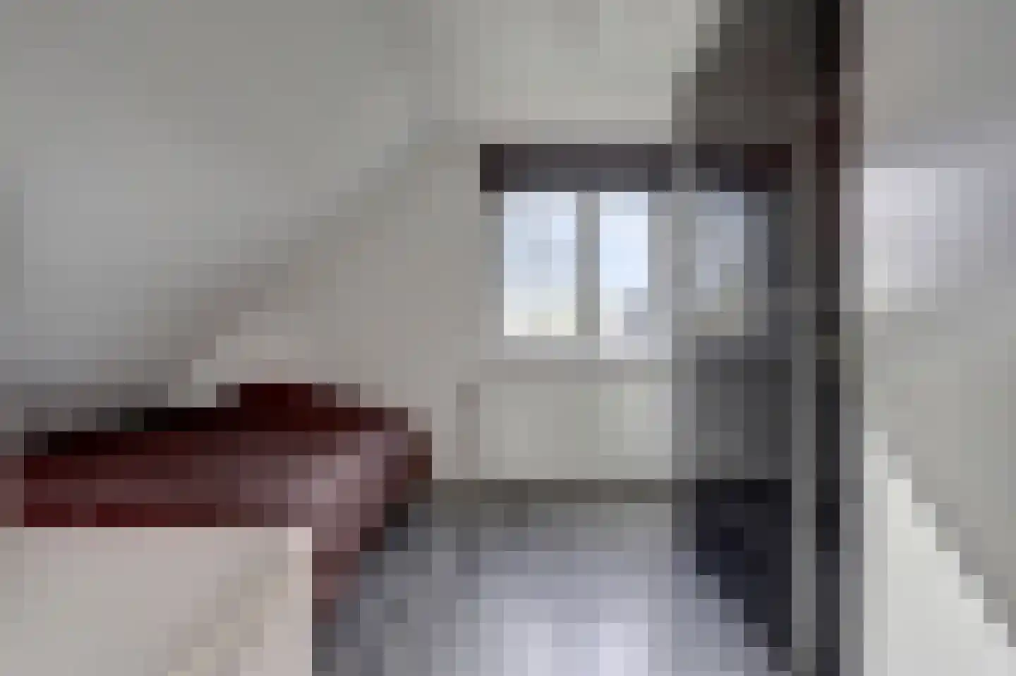 Rhijnauwensingel 95 Rotterdam thumbnail 27