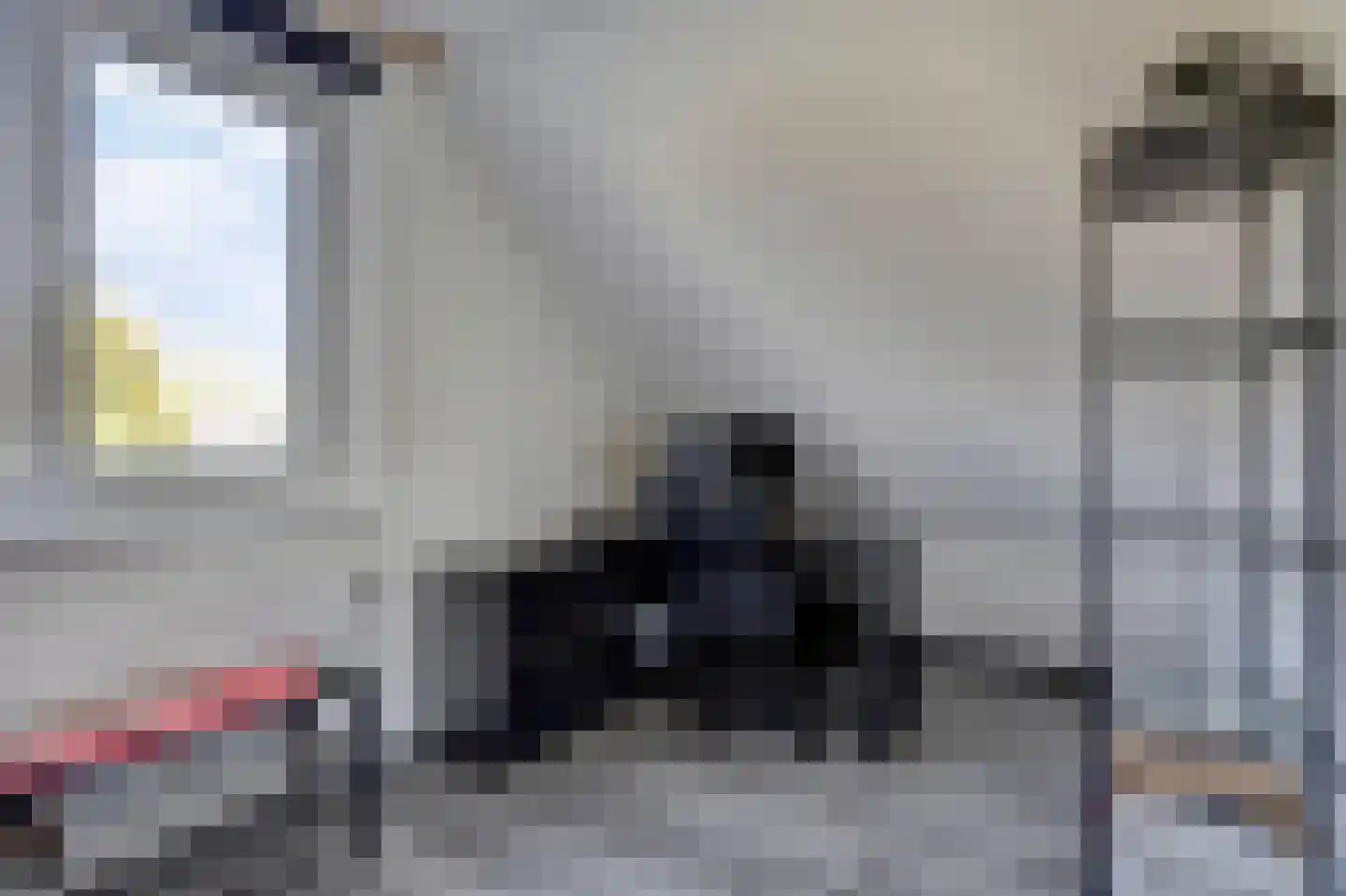 Rhijnauwensingel 95 Rotterdam thumbnail 29