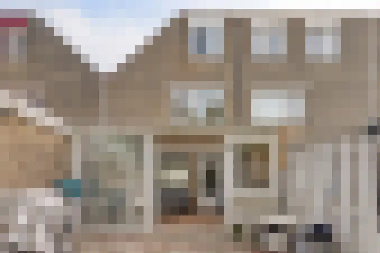 Rhijnauwensingel 95 Rotterdam thumbnail 33