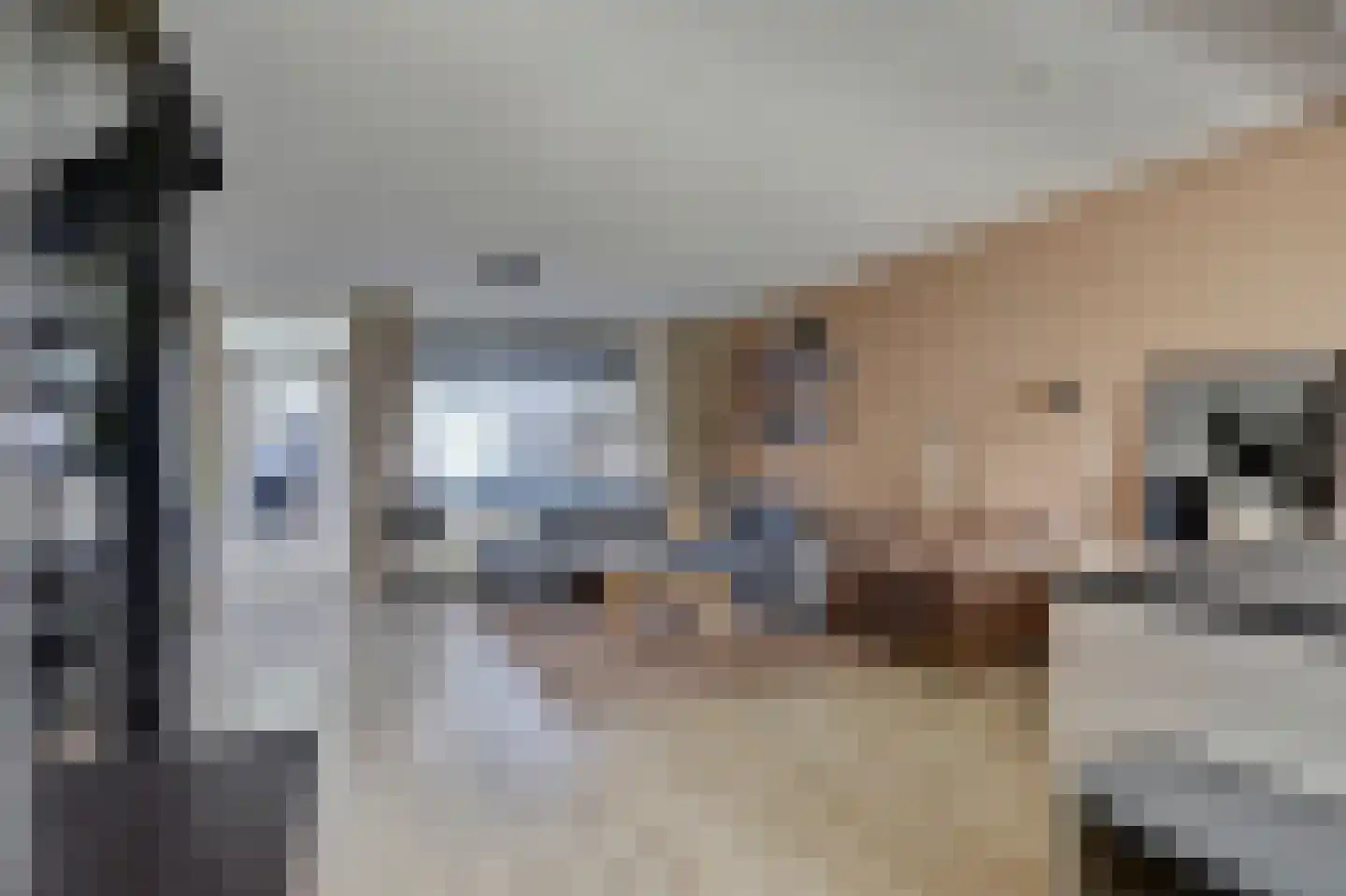 Rhijnauwensingel 95 Rotterdam thumbnail 9