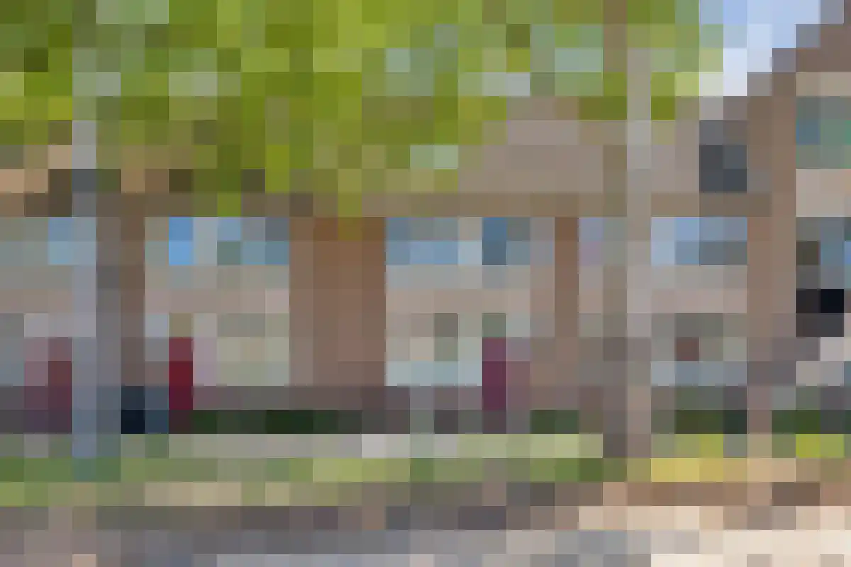 Rhijnauwensingel Rotterdam thumbnail 4