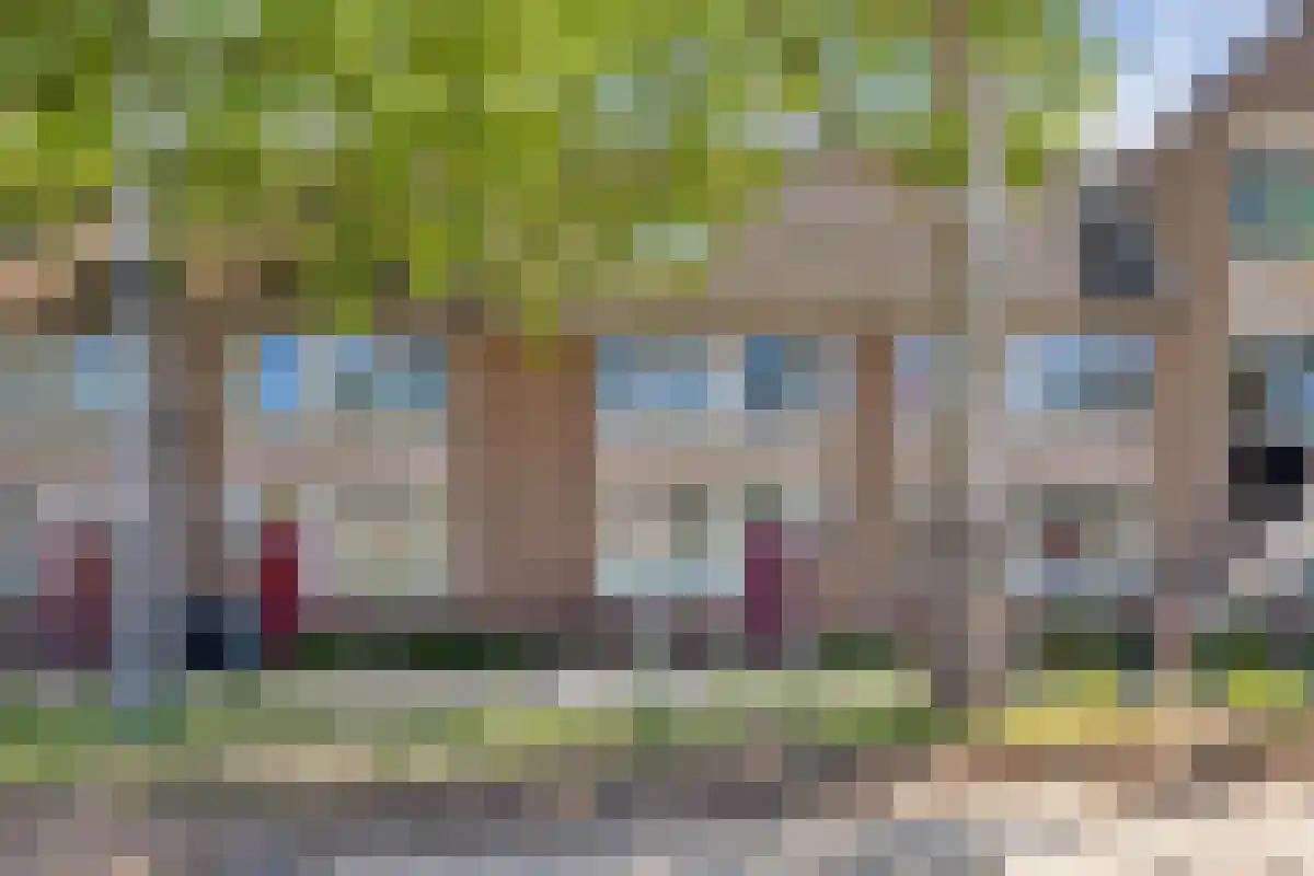 Rhijnauwensingel Rotterdam thumbnail 4