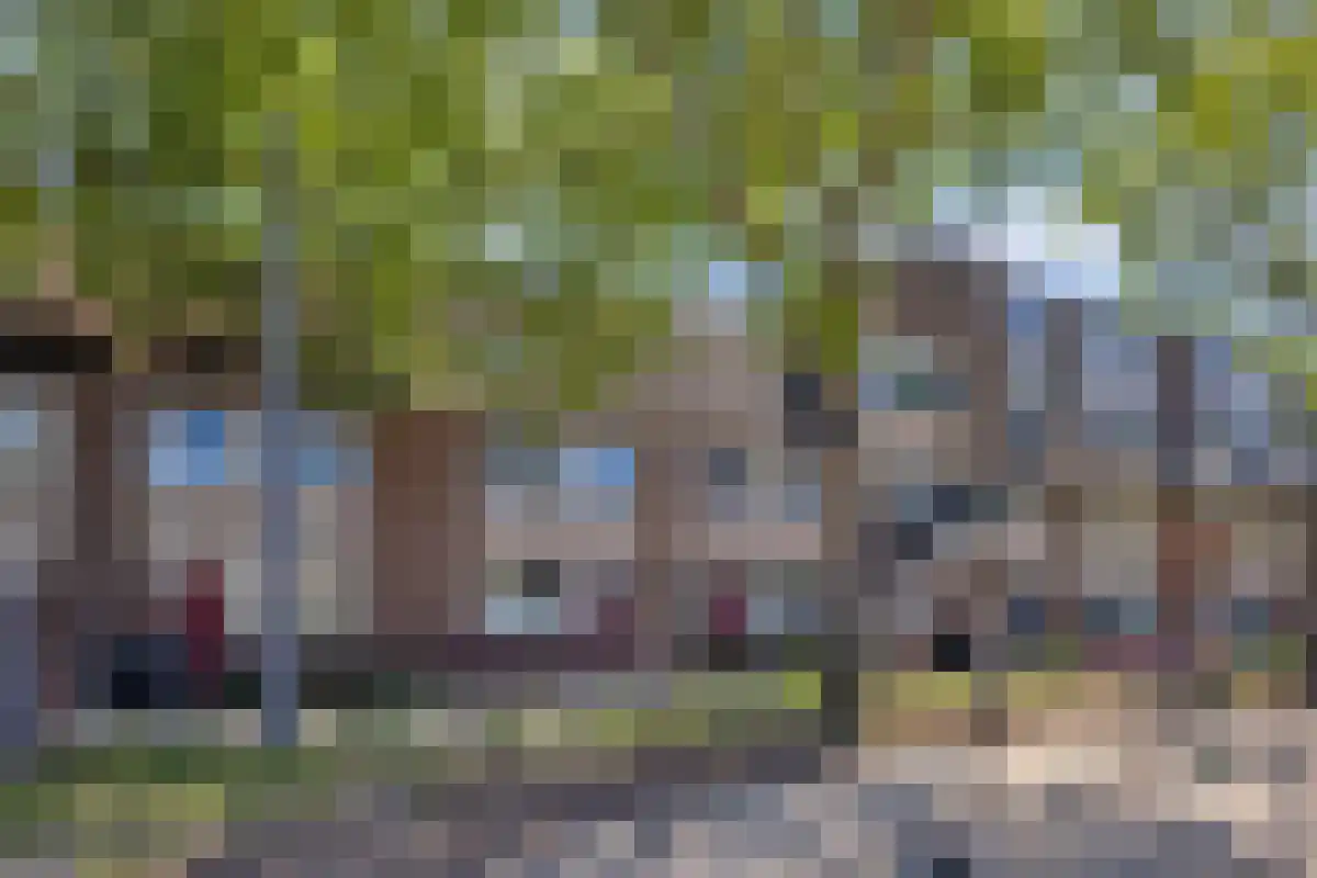 Rhijnauwensingel Rotterdam thumbnail 5