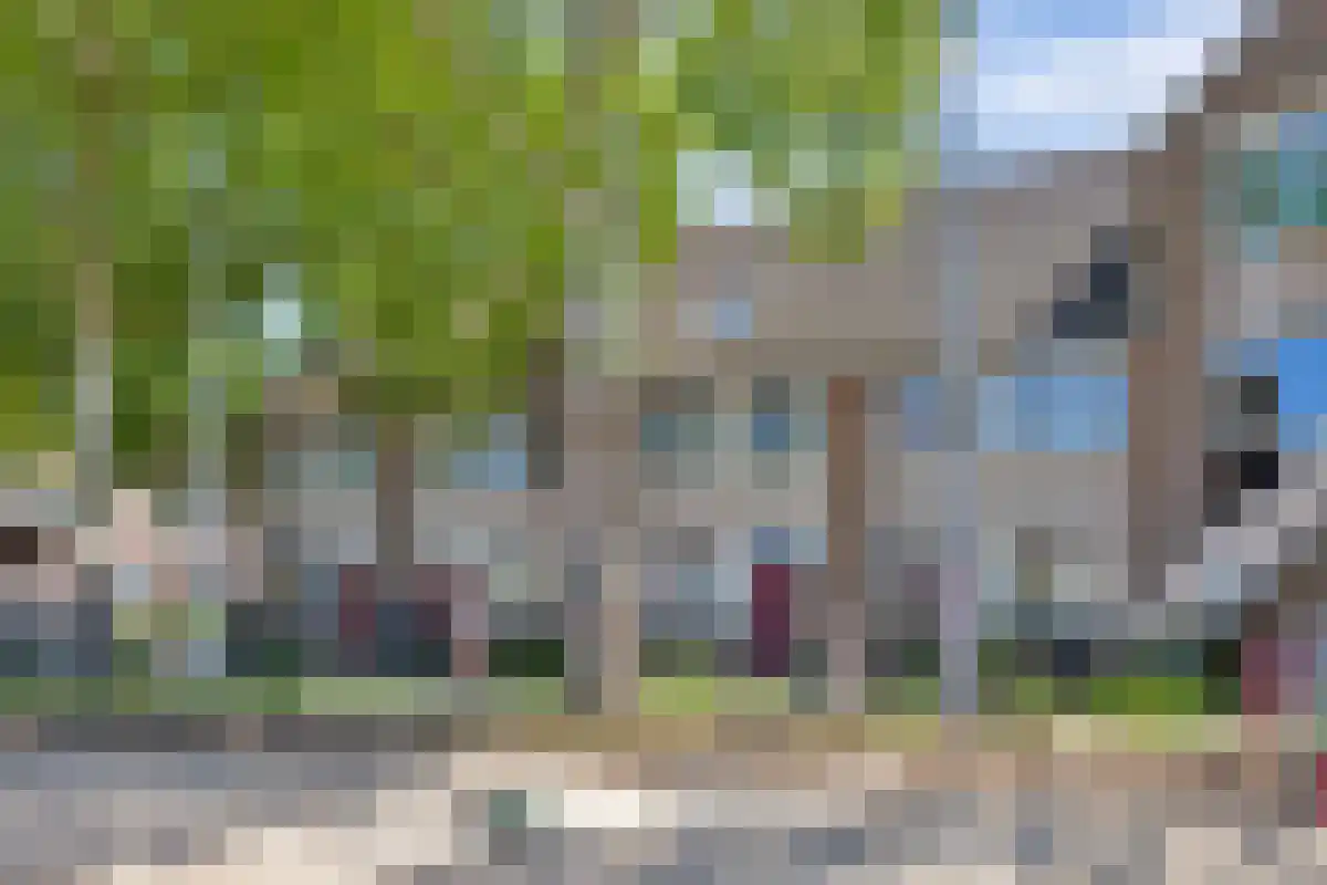 Rhijnauwensingel Rotterdam thumbnail 6