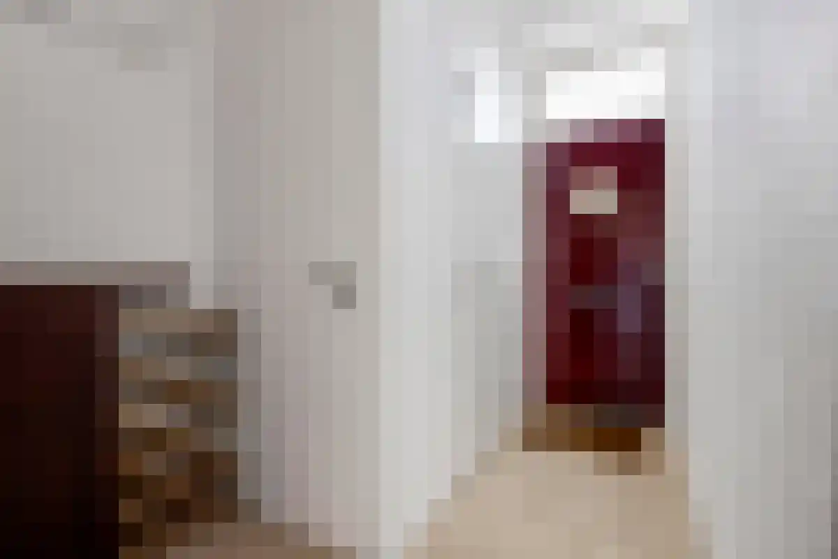 Rhijnauwensingel Rotterdam thumbnail 7