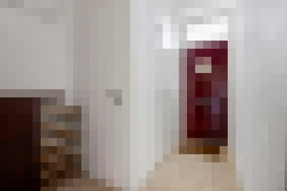 Rhijnauwensingel Rotterdam thumbnail 7