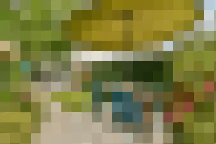 Rhijnestein 102 Landsmeer thumbnail 11